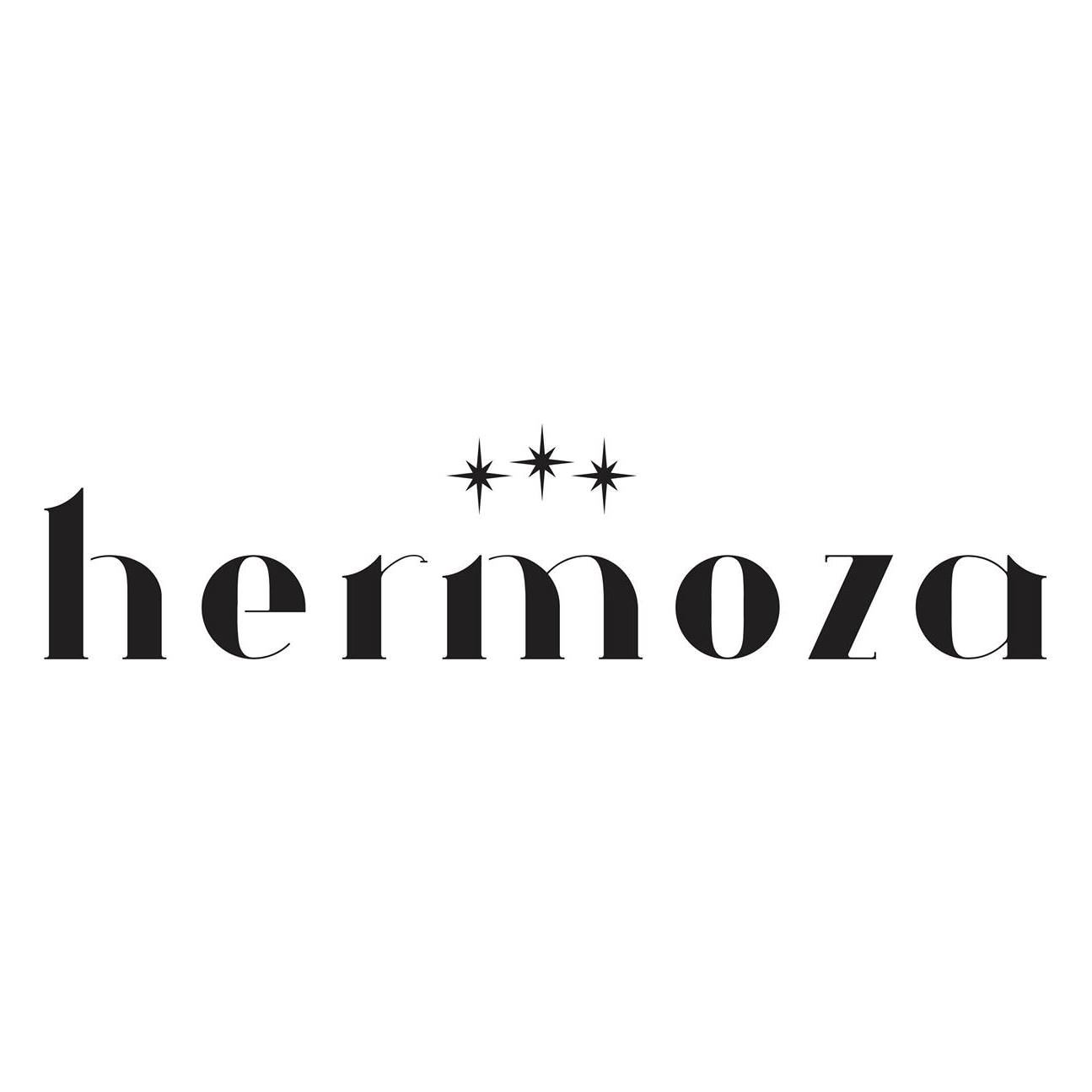 Hermoza Discount Code
