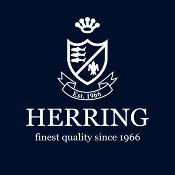 Herring Shoes Discount Code
