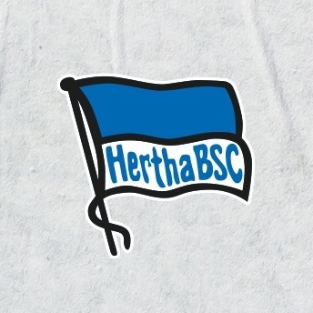 Herthashop Discount Code