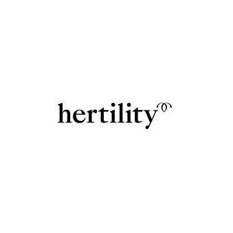 Hertility Health Discount Code