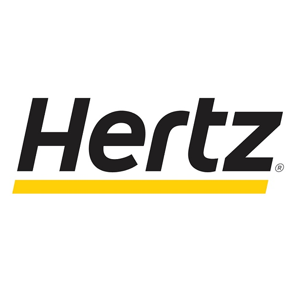 Hertz Ireland Discount Code