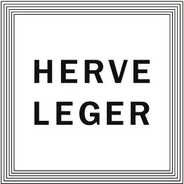 Herve Leger Discount Code
