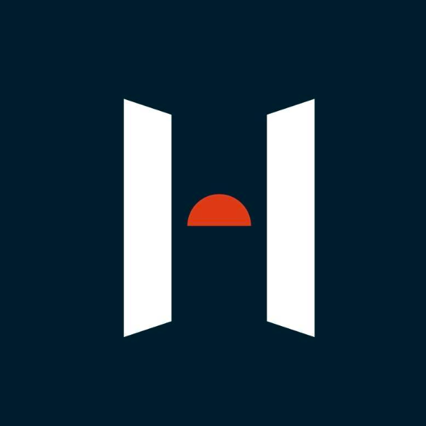 Hesperia Discount Code