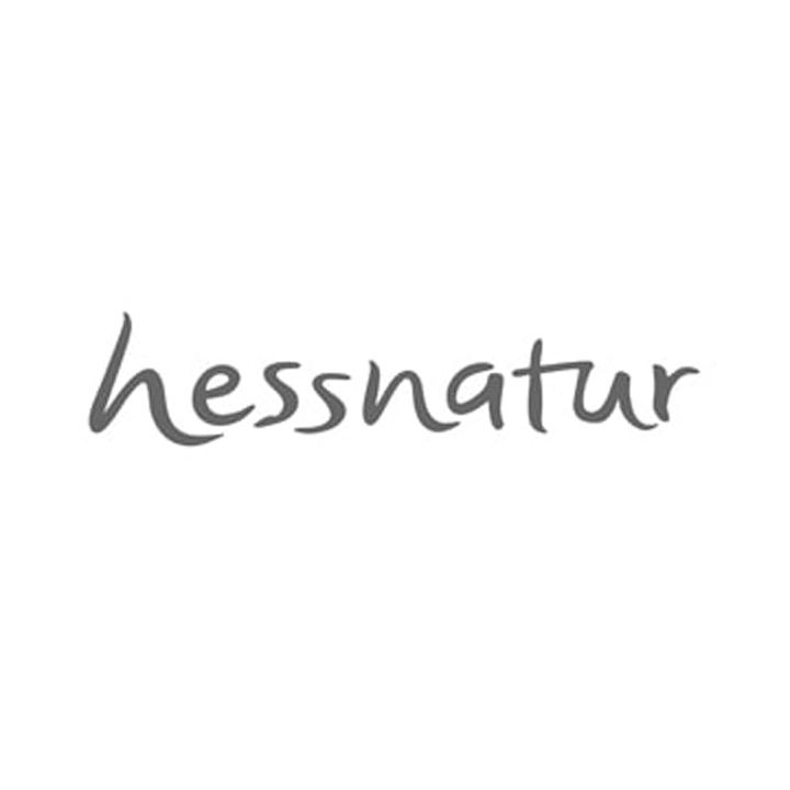 Hessnatur Discount Code