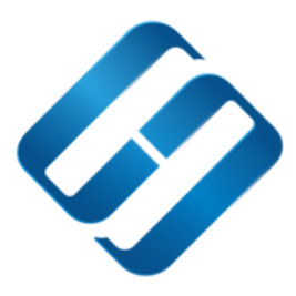 Hetman Software Discount Code