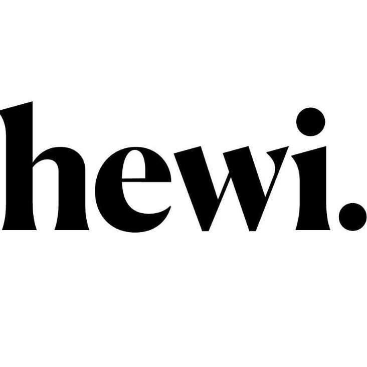 Hewi Discount Code