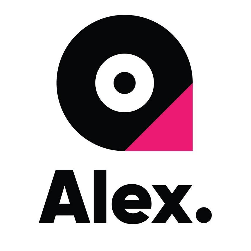 Hey Alex Discount Code