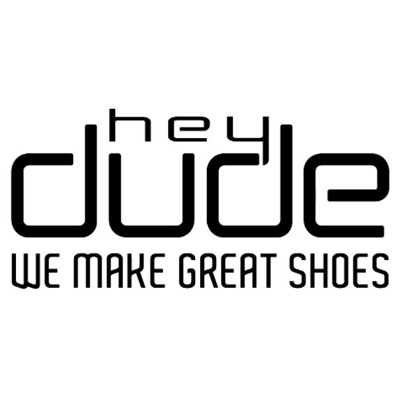 Hey Dude Shoes Discount Code