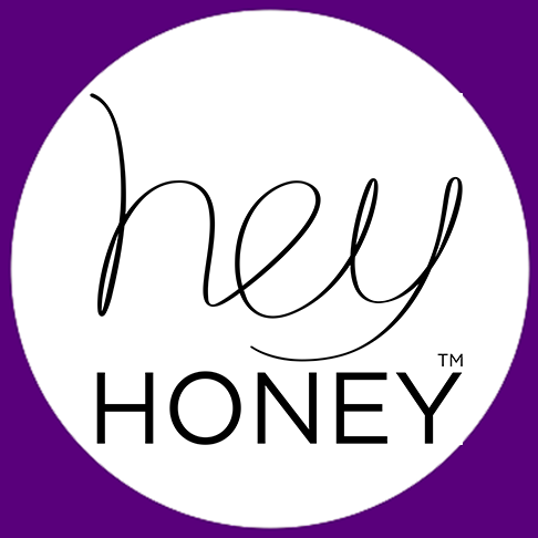 Hey Honey Discount Code