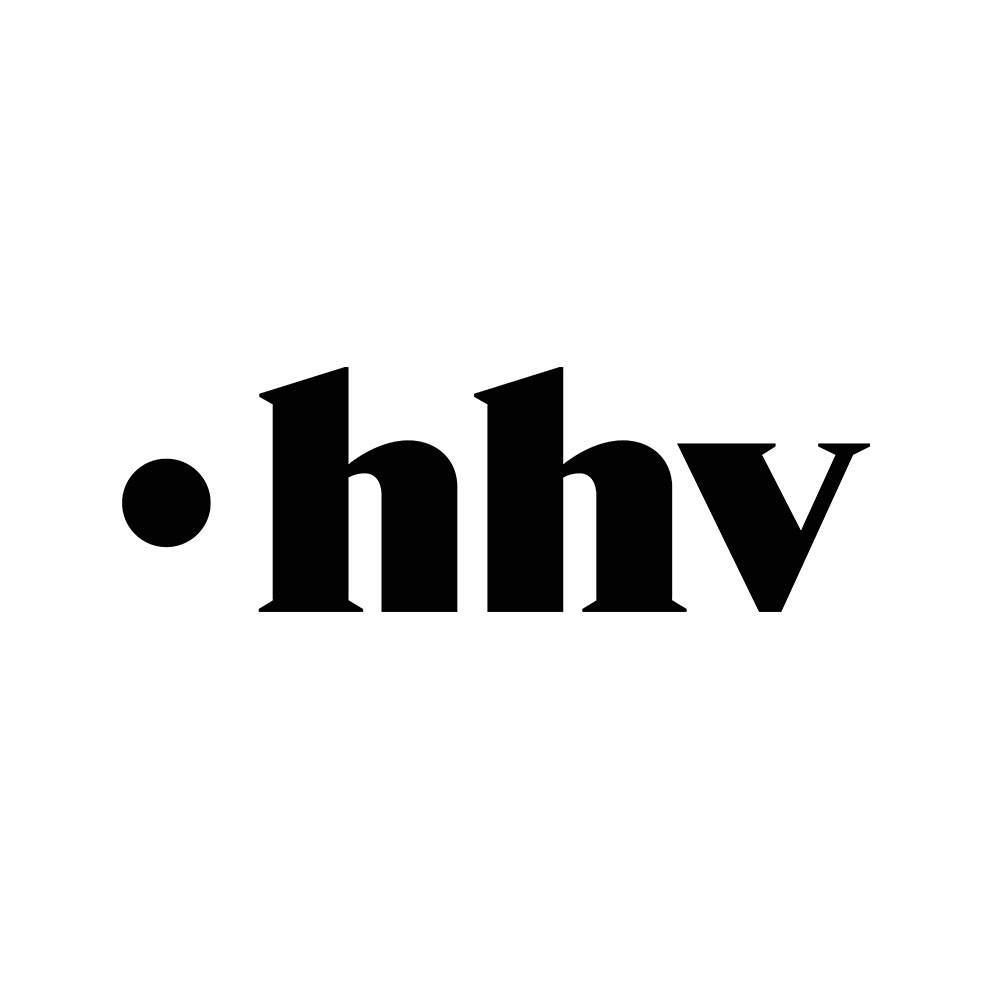Hhv Discount Code