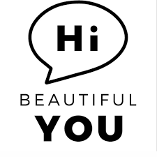 Hi Beautiful You Discount Code