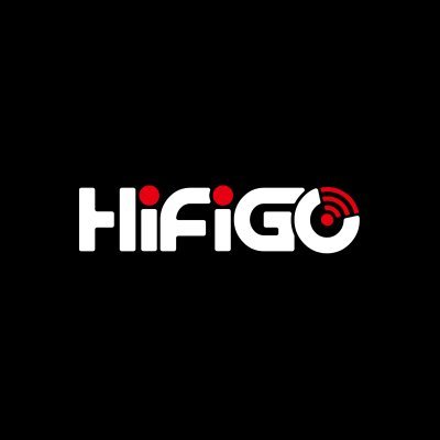 HiFiGo Discount Code
