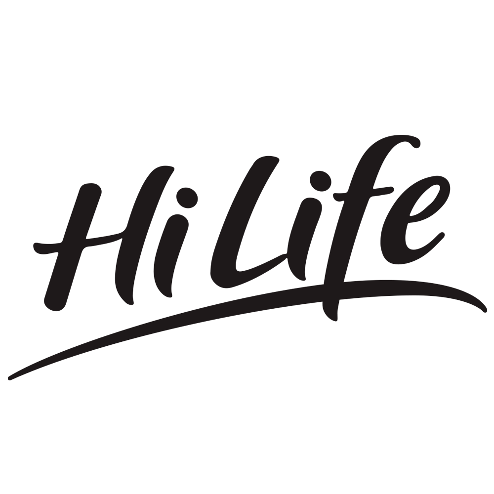HiLife Discount Code