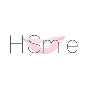 HiSmile Discount Code