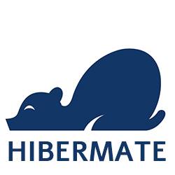 Hibermate Discount Code