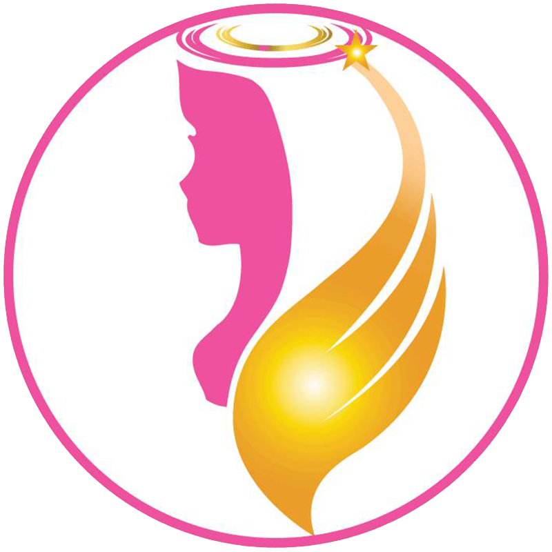 Hidden Crown Discount Code
