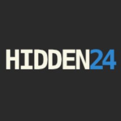 Hidden24 Discount Code