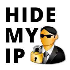 Hide My IP Discount Code