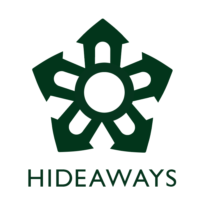 Hideaways Discount Code