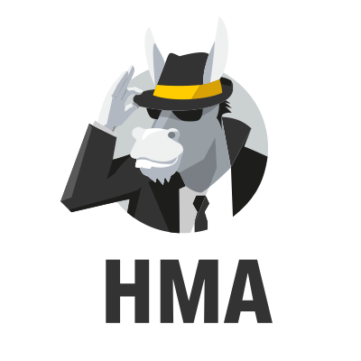 Hidemyass Discount Code