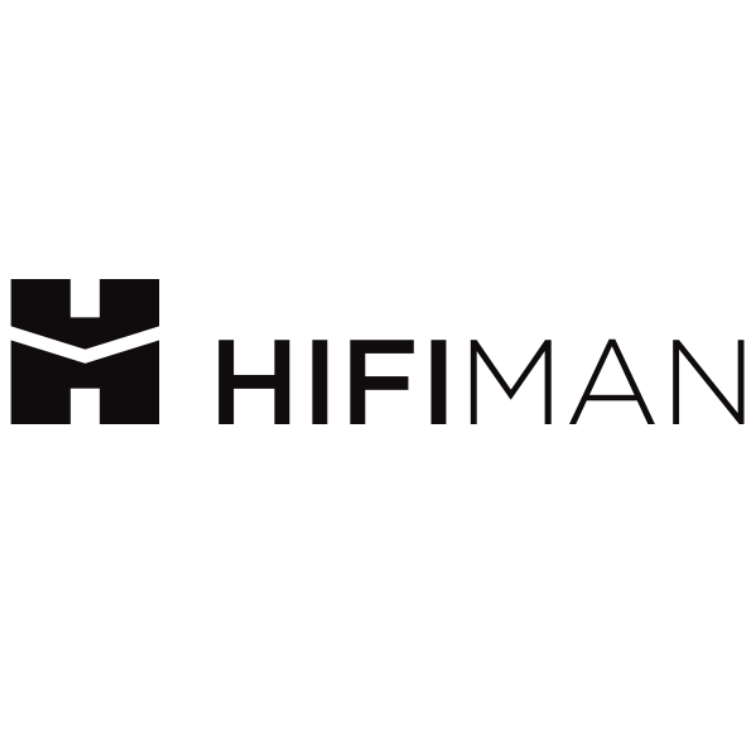 Hifiman Discount Code