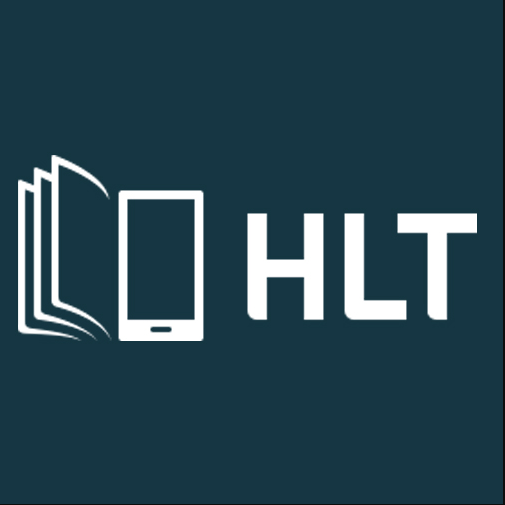 Higher Learning Technologies Discount Code