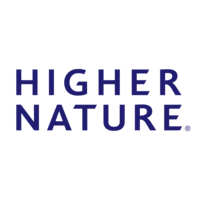 Higher Nature Discount Code