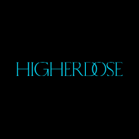 HigherDOSE Discount Code