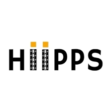 Hiipps Discount Code