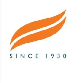 Himalaya Wellness Discount Code