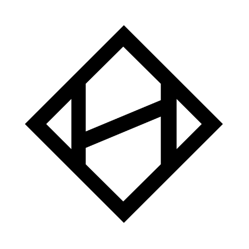 Hionidis Discount Code