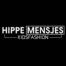 Hippe Mensjes Discount Code