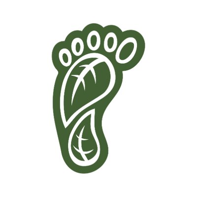 Hippy Feet Discount Code