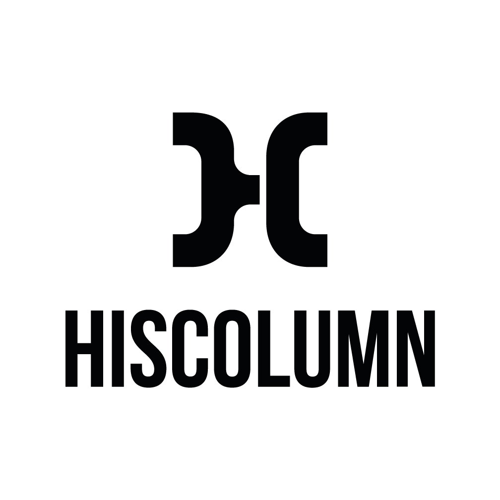 HisColumn Discount Code