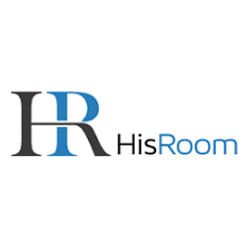 HisRoom Discount Code