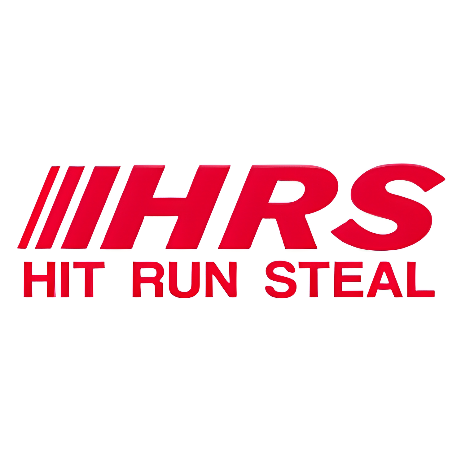 Hit Run Steal Discount Code