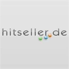 Hitseller.de Discount Code