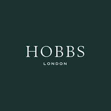 Hobbs Discount Code