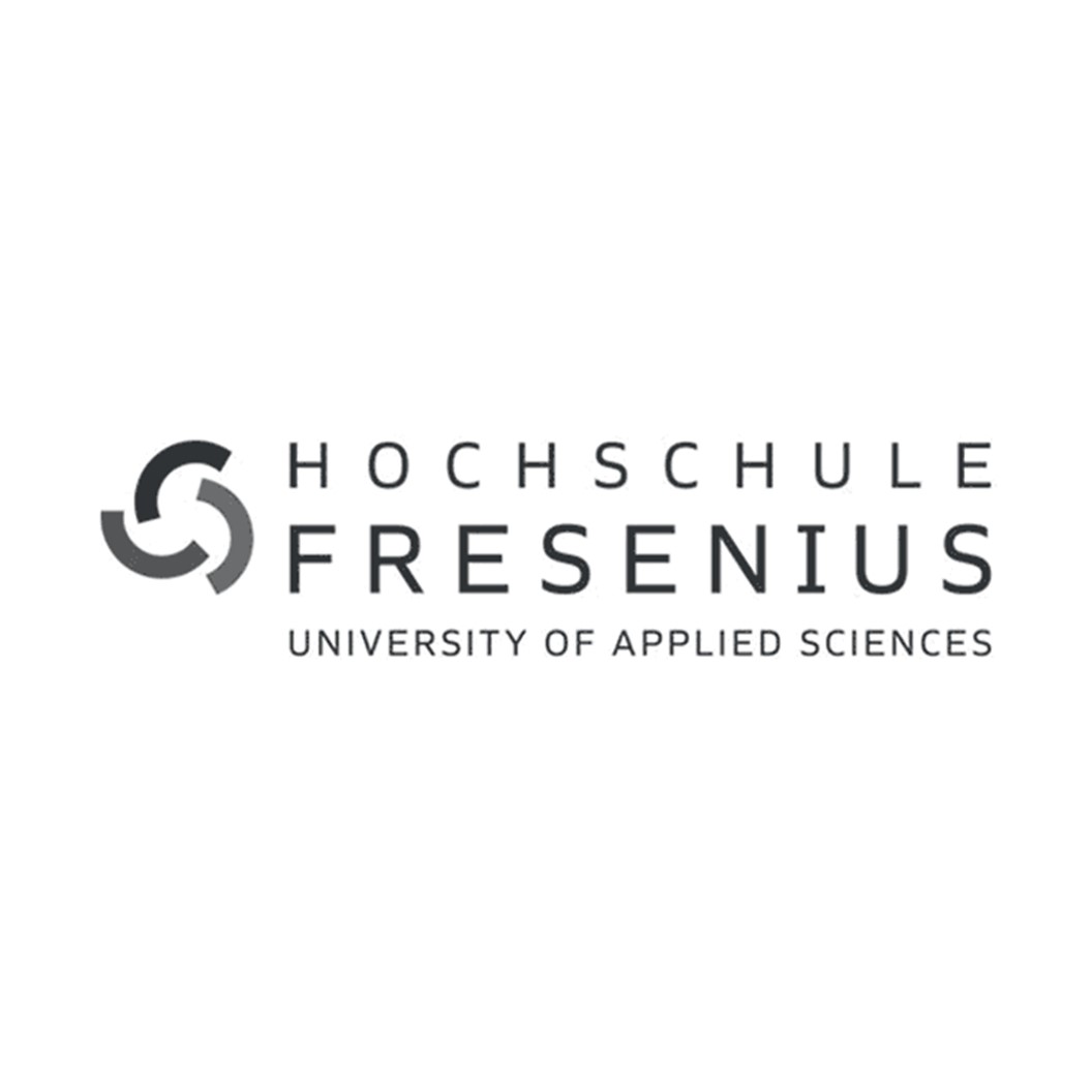 Hochschule Fresenius Discount Code