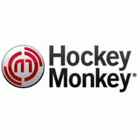 HockeyMonkey Discount Code