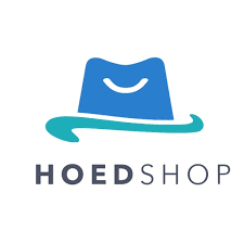 Hoedshop Discount Code