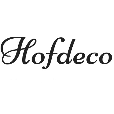 Hofdeco Discount Code
