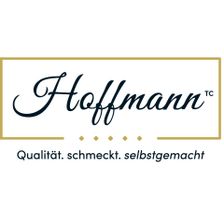 Hoffmann Discount Code