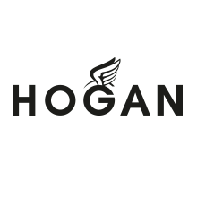 Hogan Discount Code