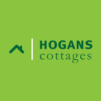 Hogans Irish Cottages Discount Code