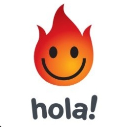 Hola Discount Code