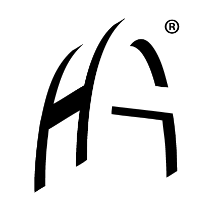 HoldenArt Discount Code