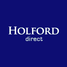 Holford Direct Discount Code