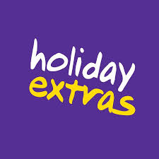 Holiday Extras Discount Code