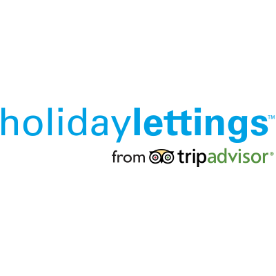 Holiday Lettings Discount Code